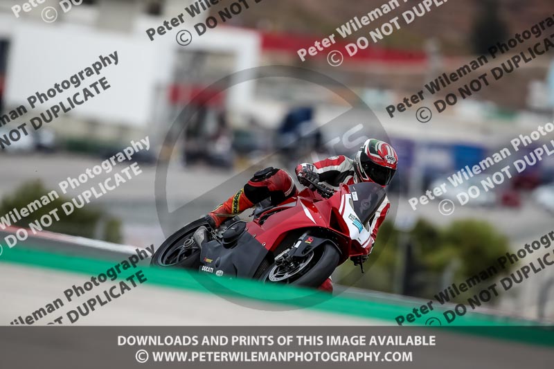 motorbikes;no limits;october 2019;peter wileman photography;portimao;portugal;trackday digital images